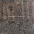 Sicily Grey Marble Slab for Building Decoration